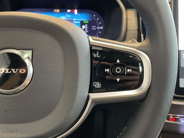 2026 Volvo XC90 Plus - Photo 39