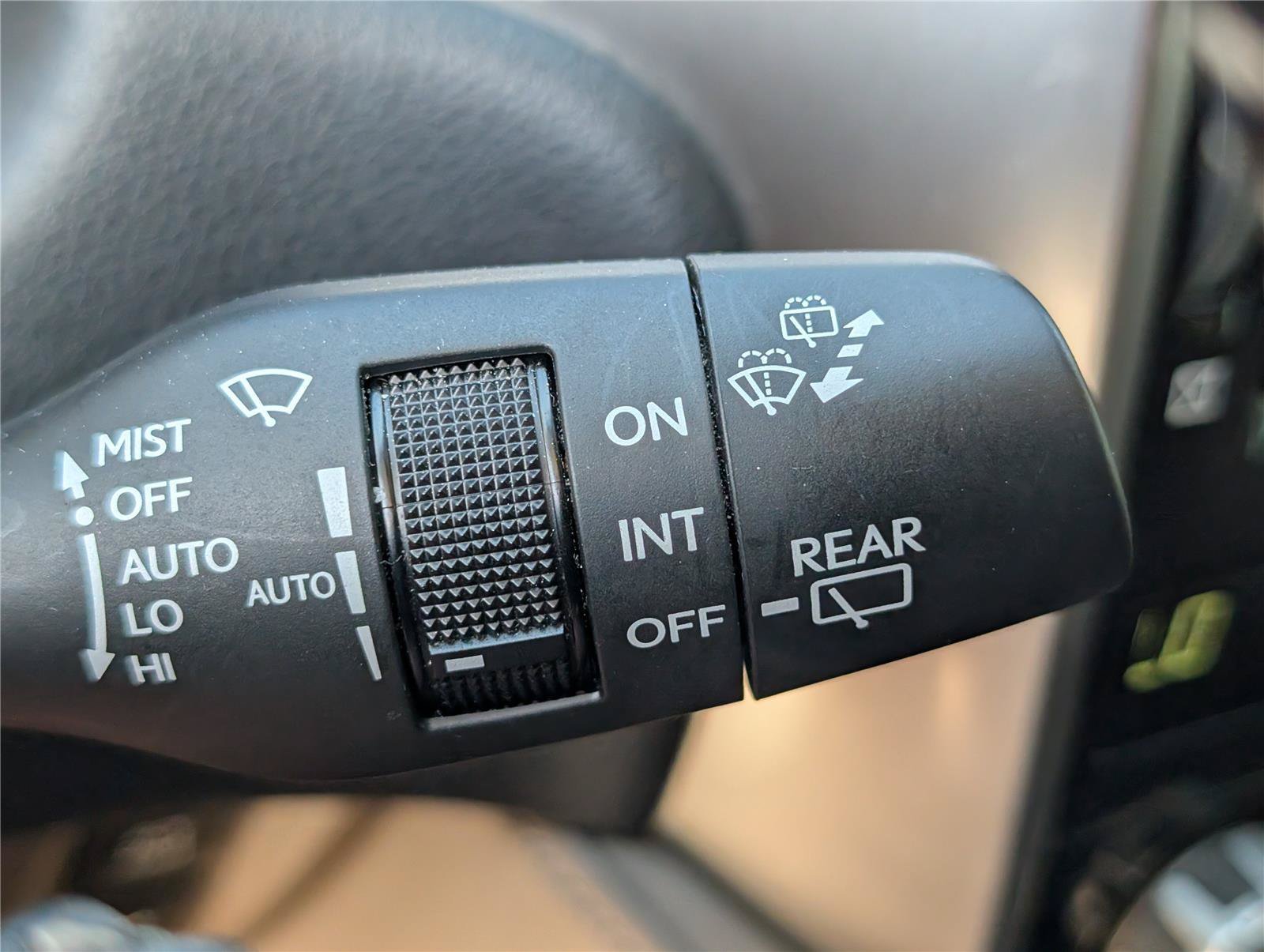 2022 Lexus GX LUXURY - Photo 26