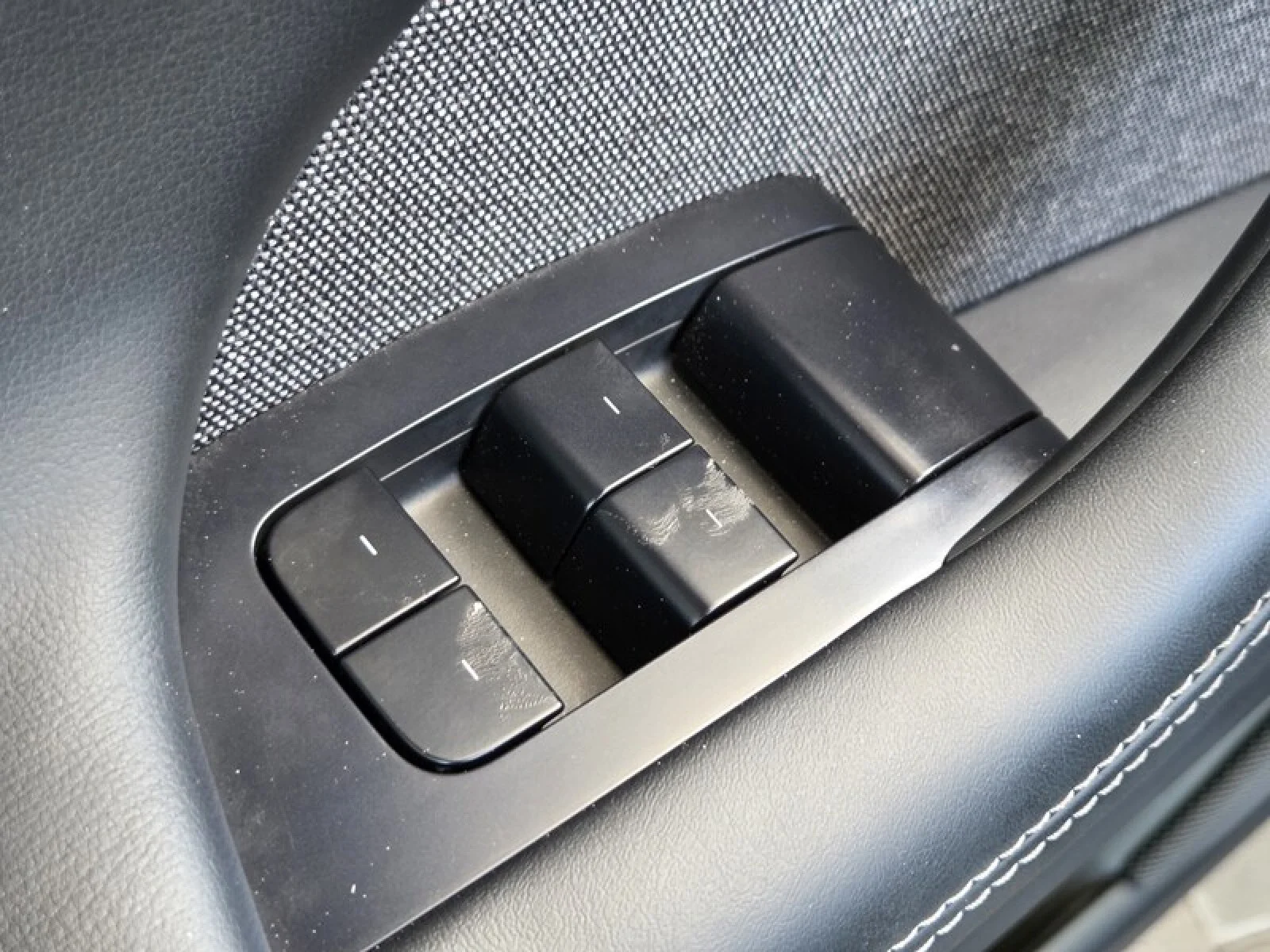 Used 2024 BLACK Tesla Long Range image 23