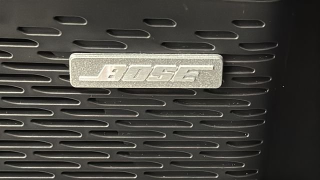 Used 2024 Lakeshore Blue Metallic Chevrolet RS image 43