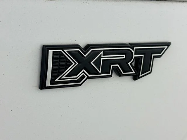 Certified Pre-Owned 2025 Hyundai Palisade XRT