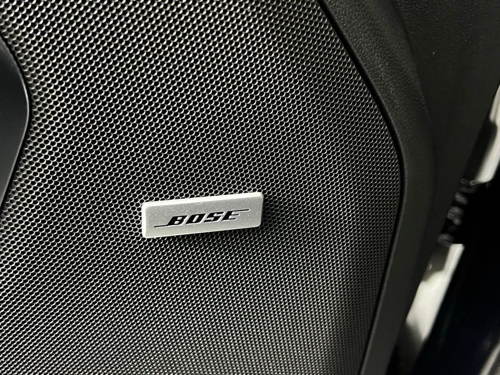 2024 Chevrolet Tahoe Z71 - Photo 15