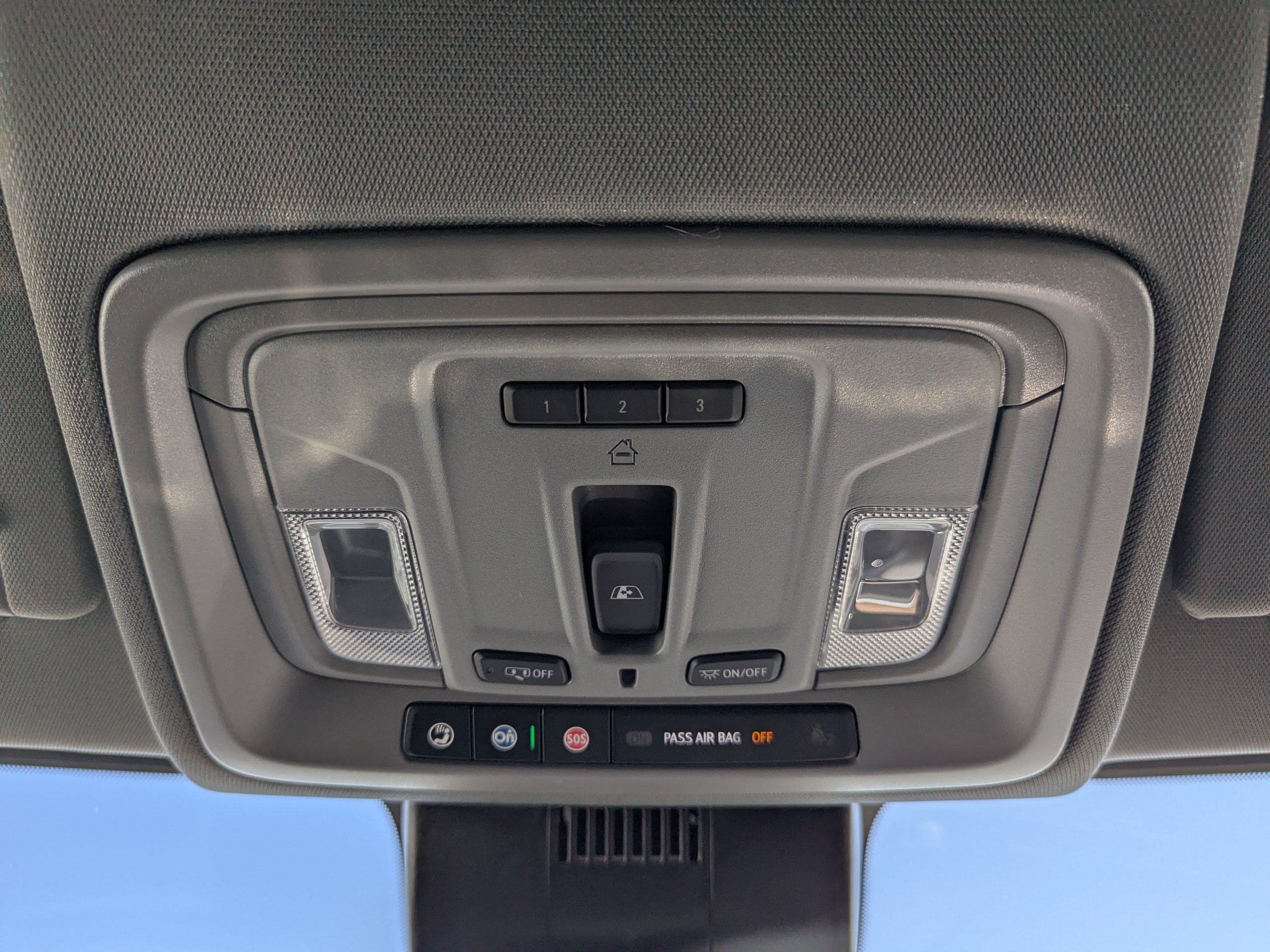 2026 Chevrolet Silverado 1500 LT - Photo 28