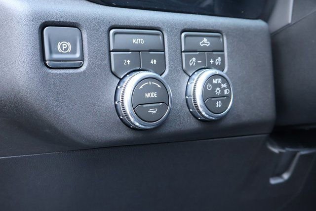 2026 GMC Sierra 1500 Elevation - Photo 20