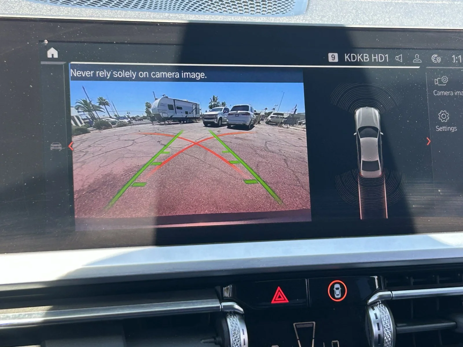 2019 BMW 3 Series 330i - Photo 30