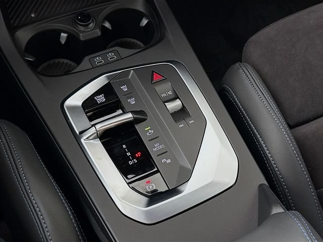 2026 BMW 2 Series 228 - Photo 17