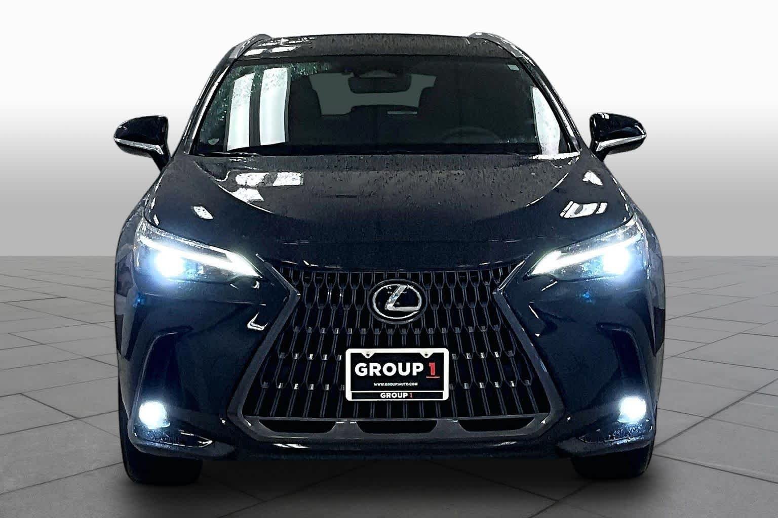 Used 2023 Caviar Lexus Premium image 6