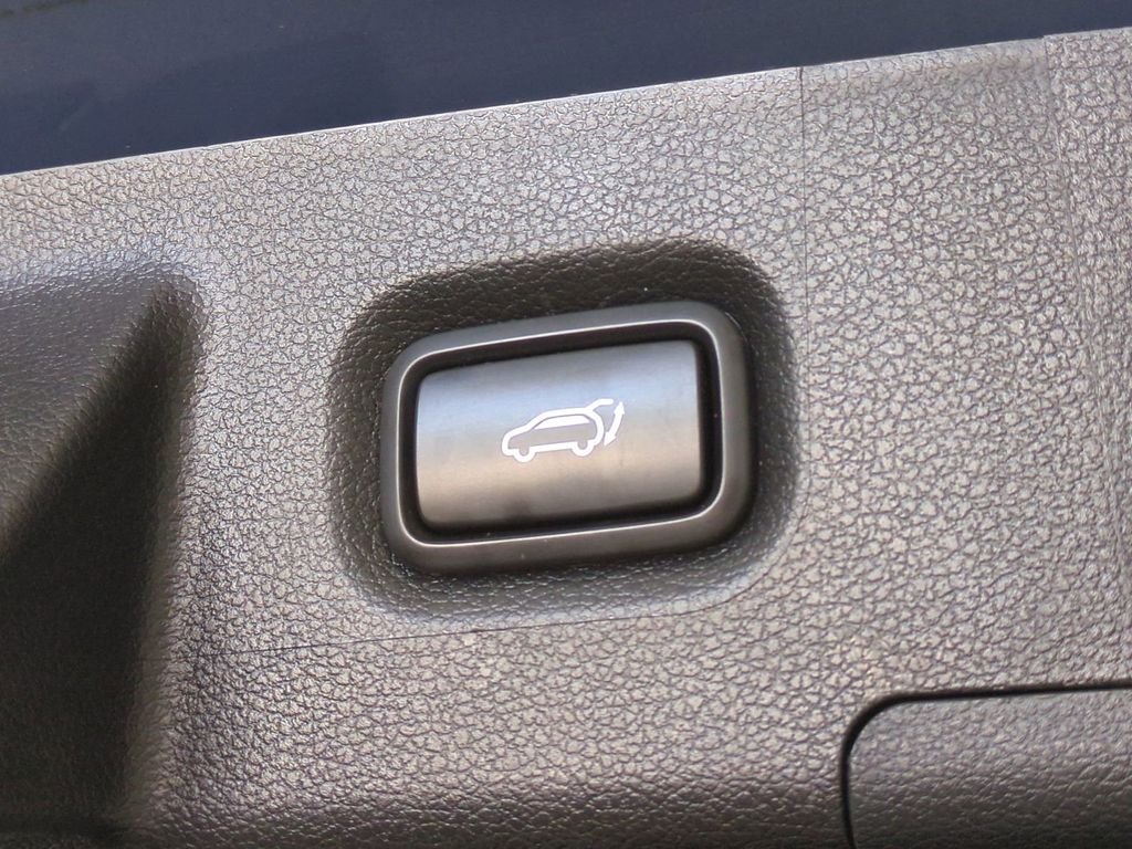2023 Hyundai Santa Fe SEL - Photo 15