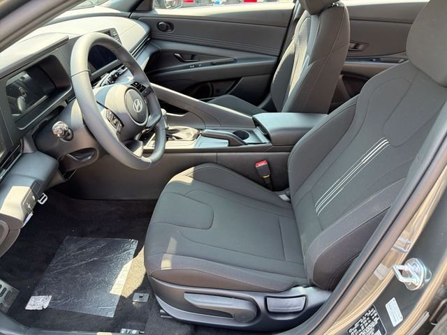 Photo 41