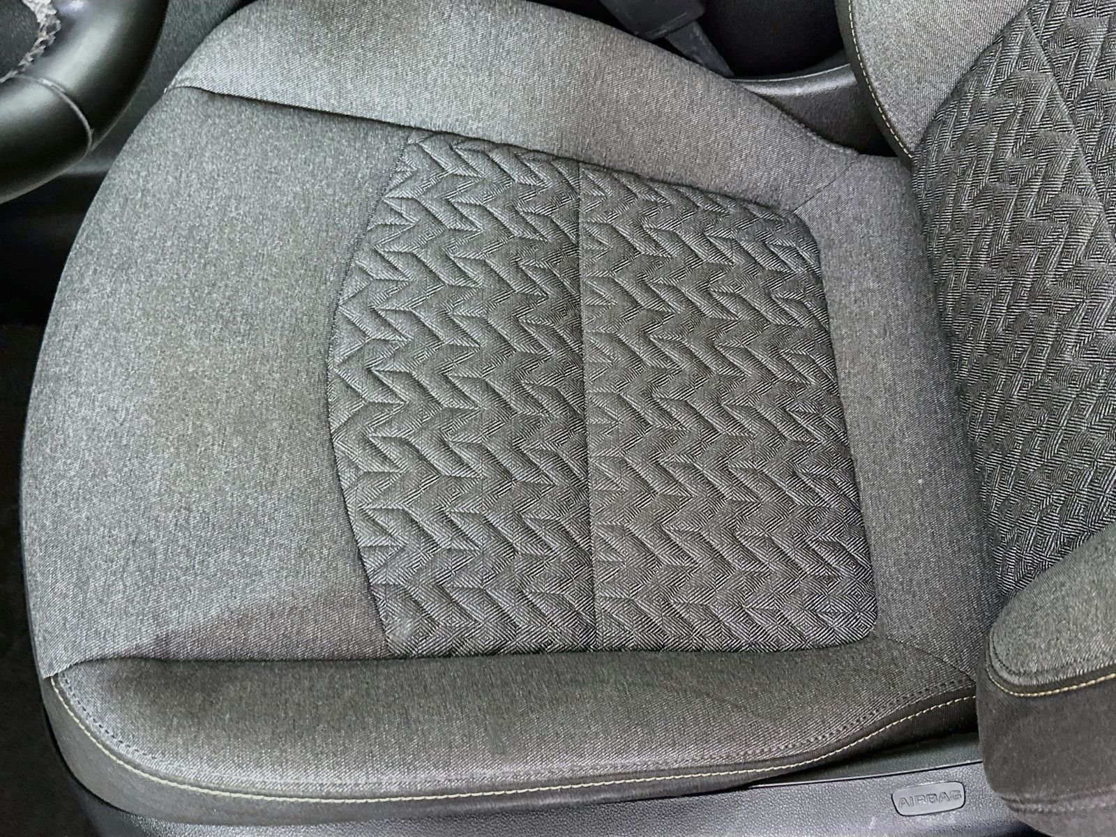 Used 2024 Summit White Chevrolet LT image 20