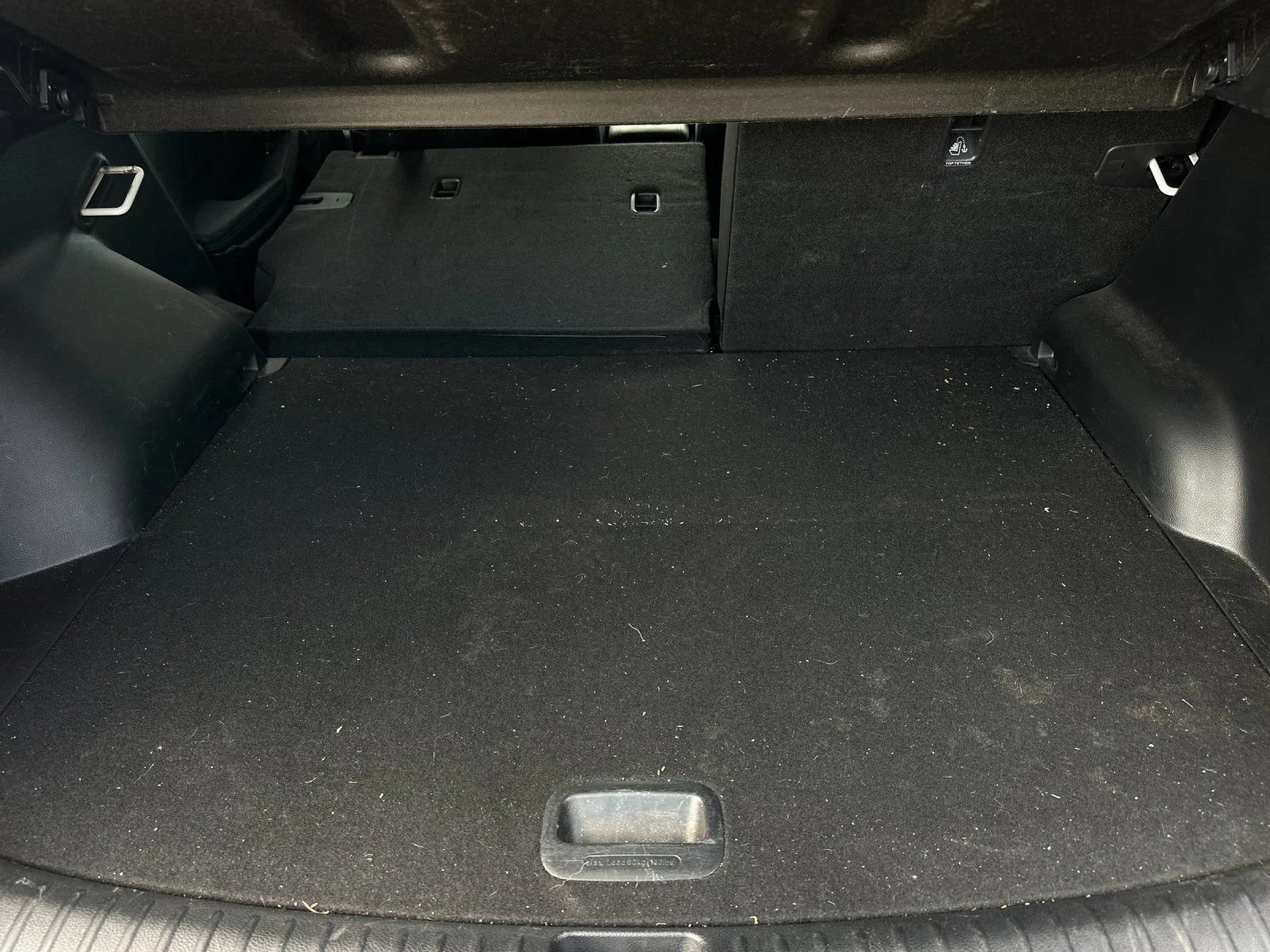 Used 2021 Snow White Pearl Kia SX image 14