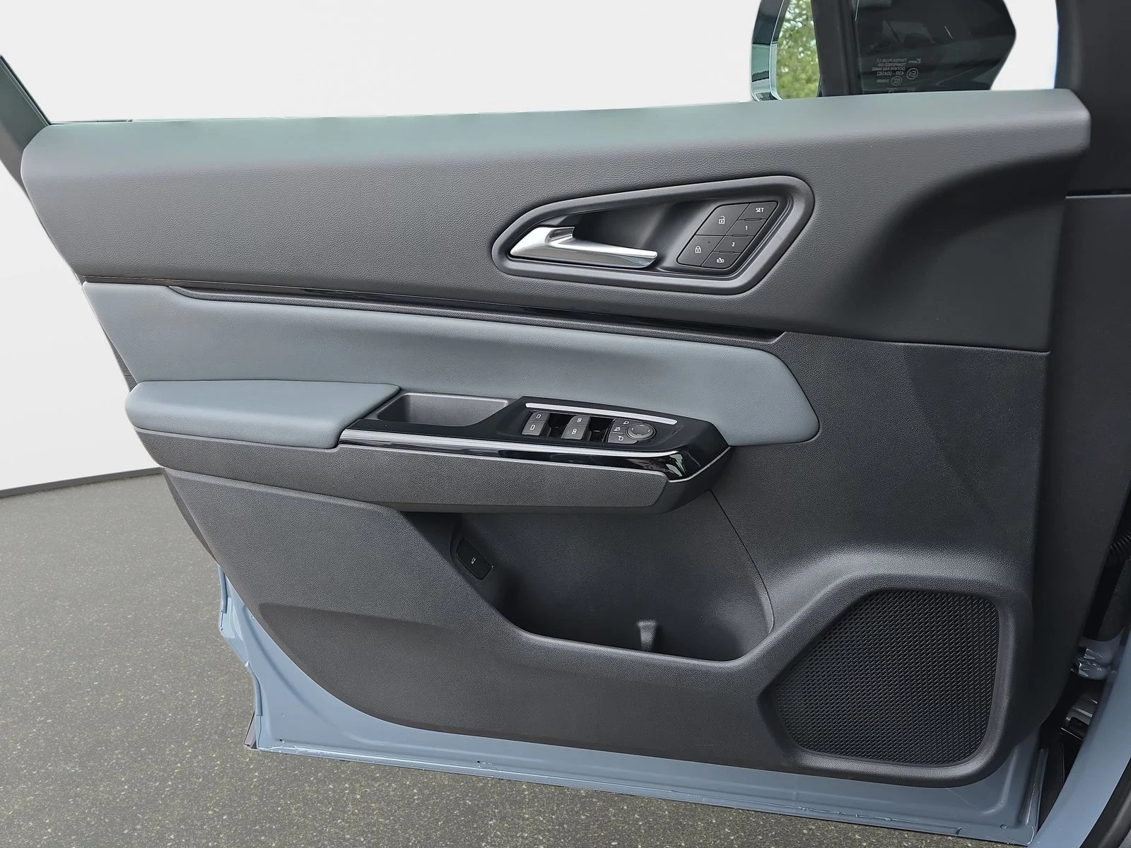 New 2026 Sonic Gray Pearl Honda Elite image 27