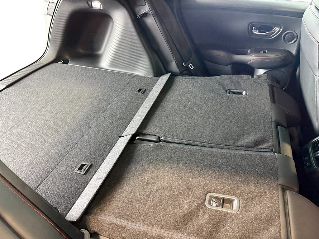 New 2026 Platinum White Pearl Acura w/A-Spec Advance Package image 35