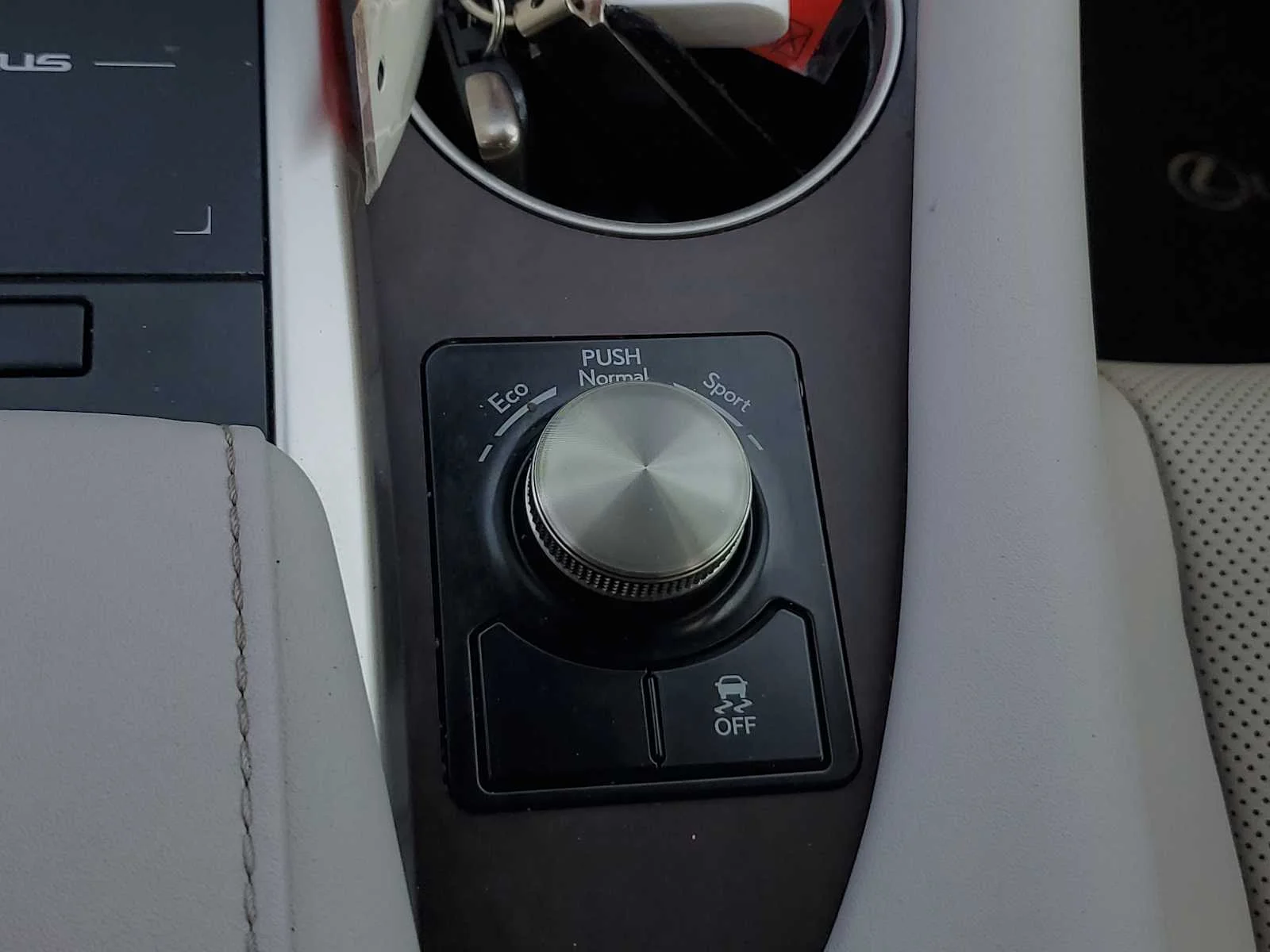 Used 2022 Caviar Lexus  image 29