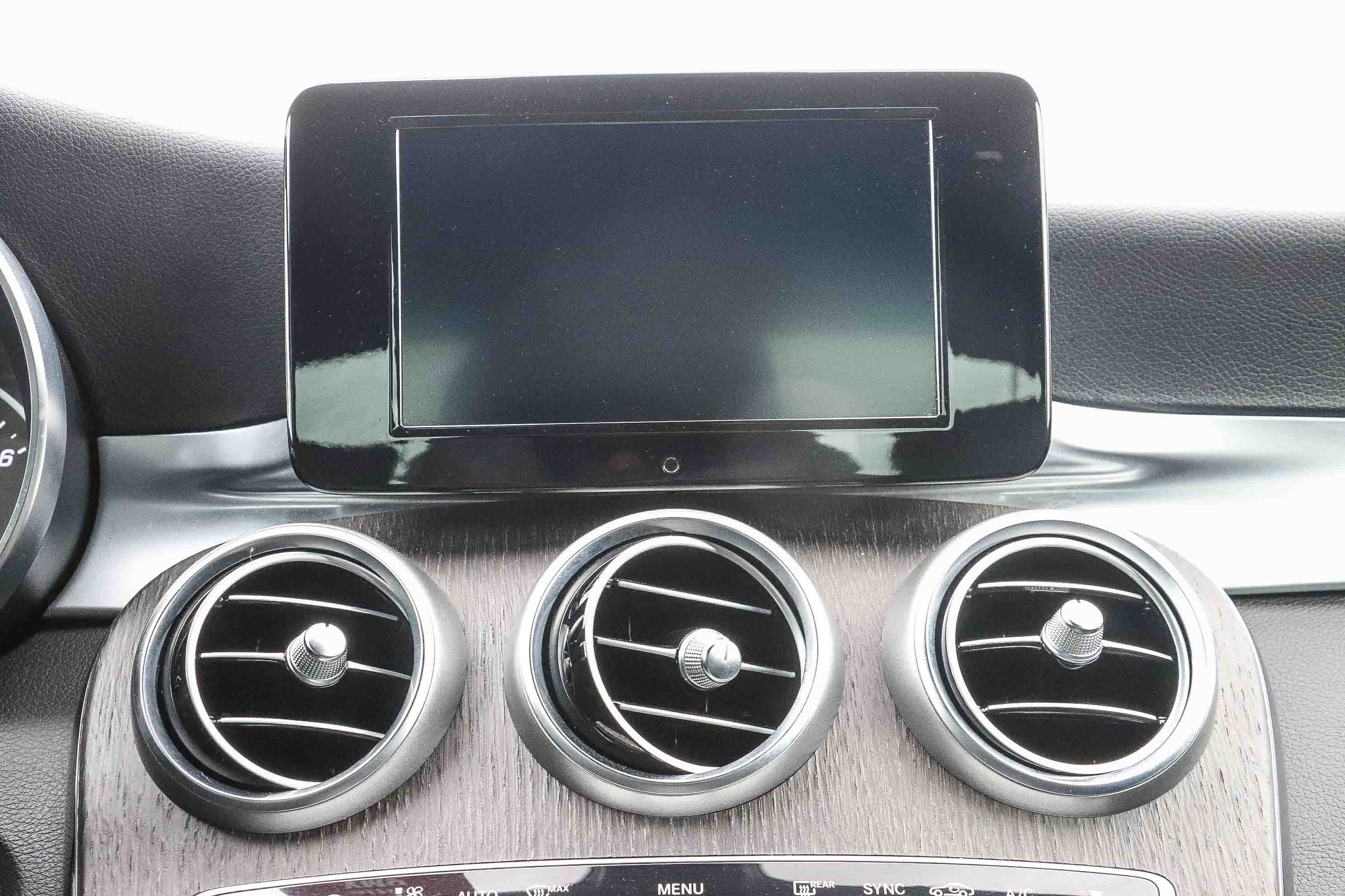 2019 Mercedes-Benz C-Class Sedan C300 - Photo 15