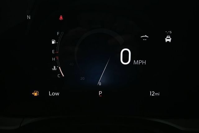New 2026 Summit White Buick Sport Touring image 9