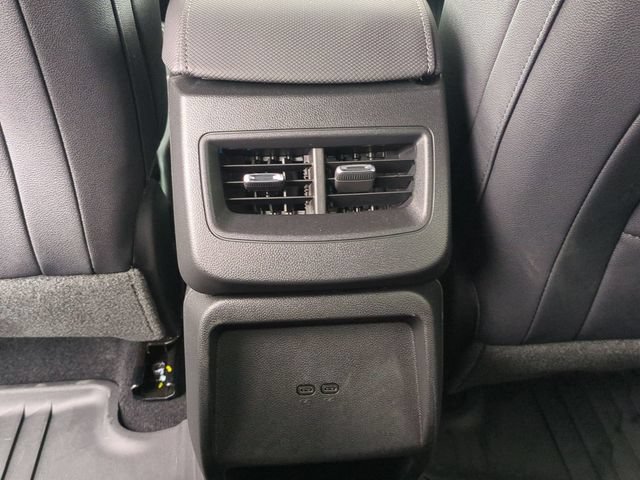 Used 2026 Summit White Chevrolet LT image 30