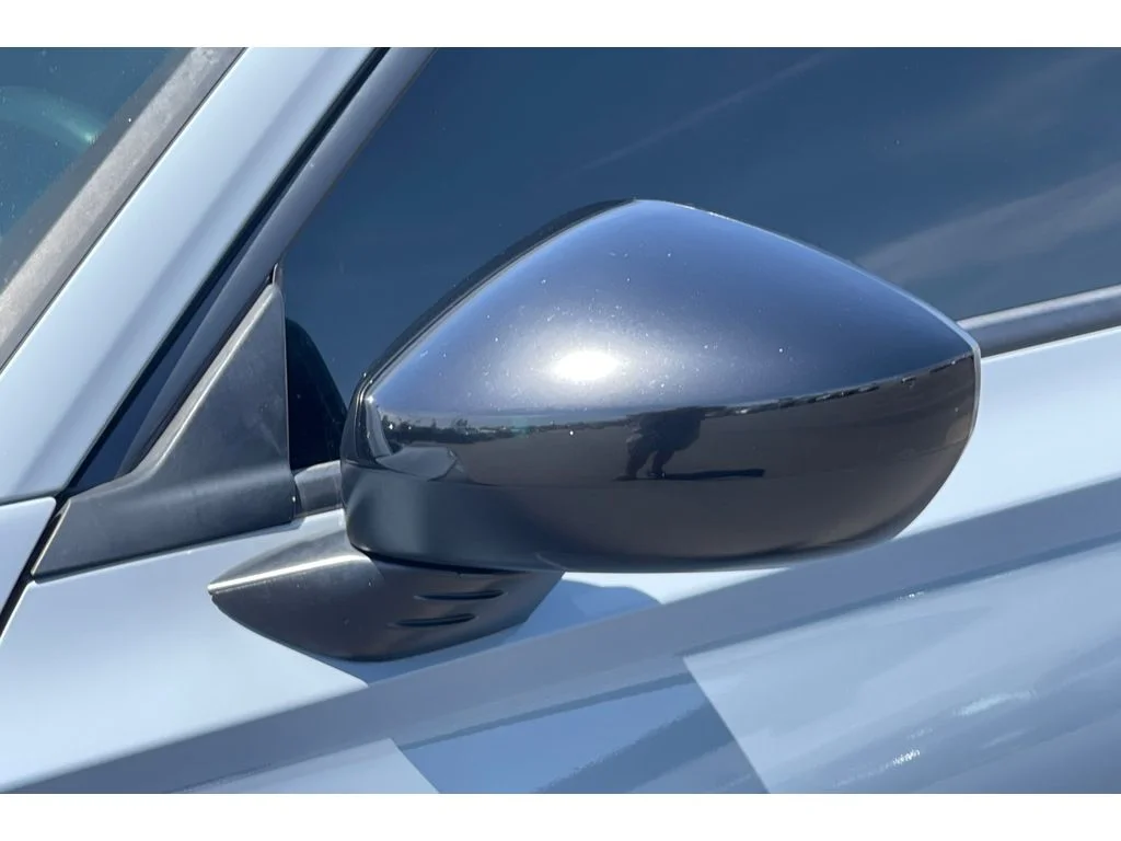 Certified Used 2023 Sonic Gray Pearl Honda Sport image 12