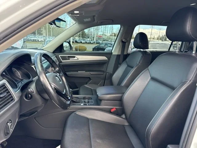 View 19