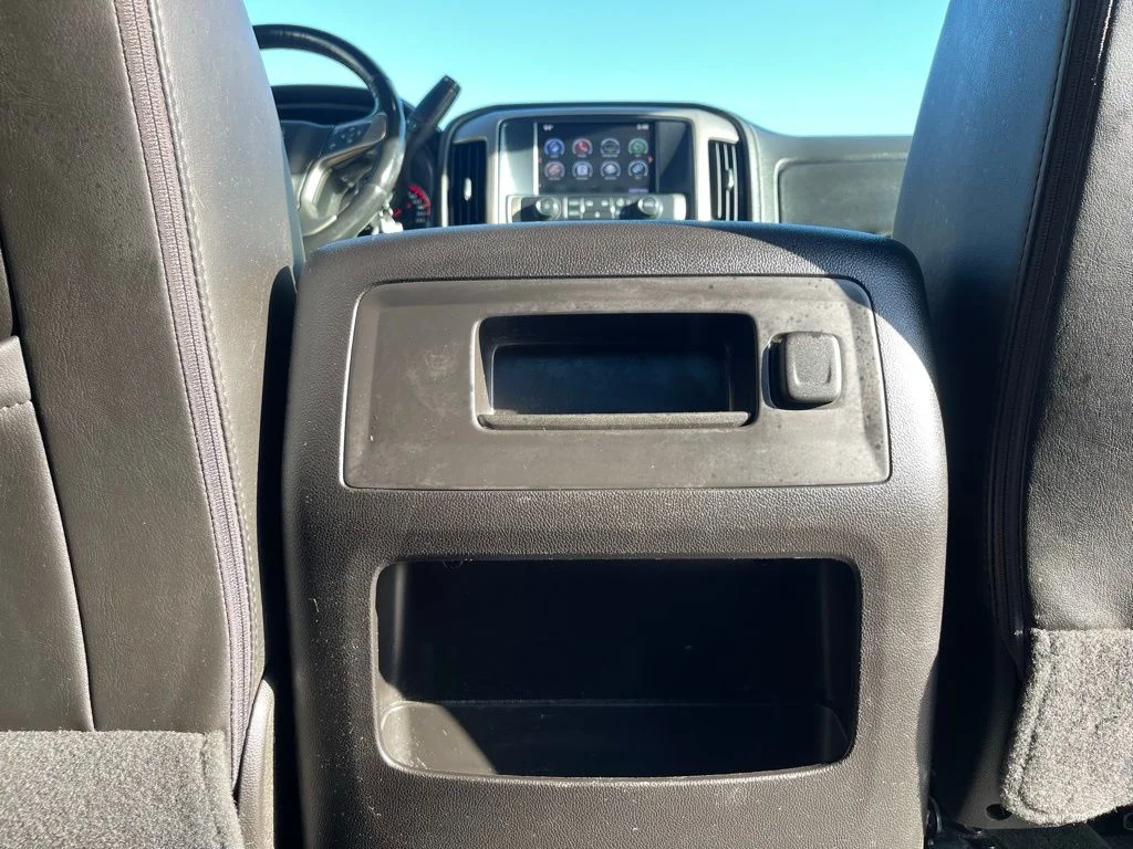Used 2016 Black GMC Denali image 33