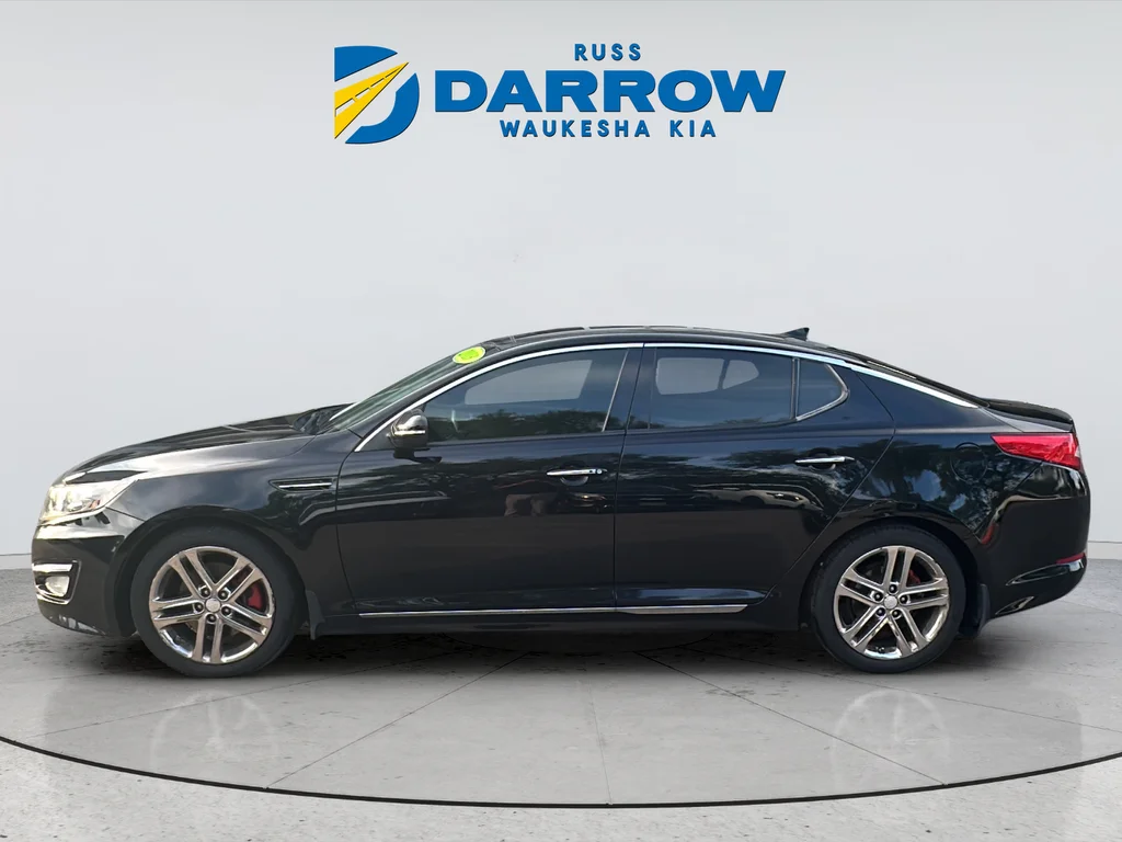 5XXGR4A65DG201962