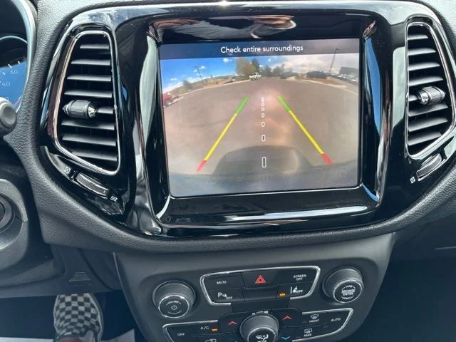 View 30