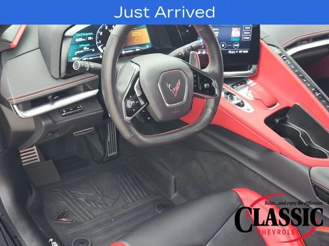 car-gallery-38