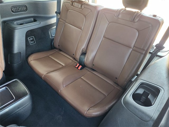 car-gallery-31