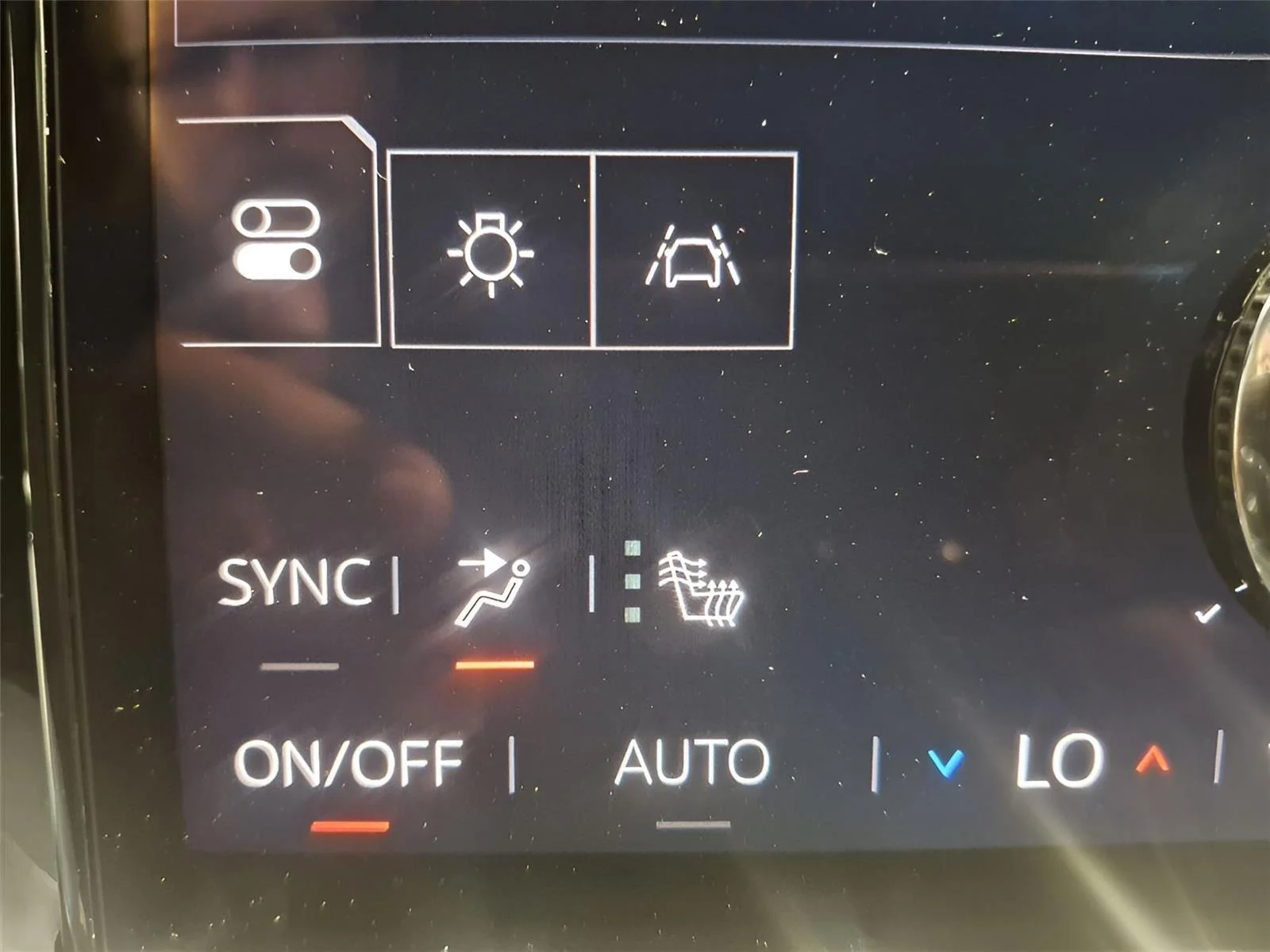 Used 2026 Summit White GMC AWD Elevation image 31