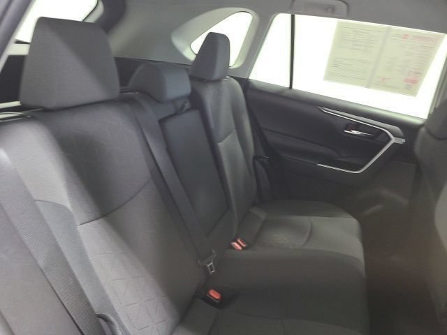 2024 Toyota RAV4 Woodland Edition - Photo 6