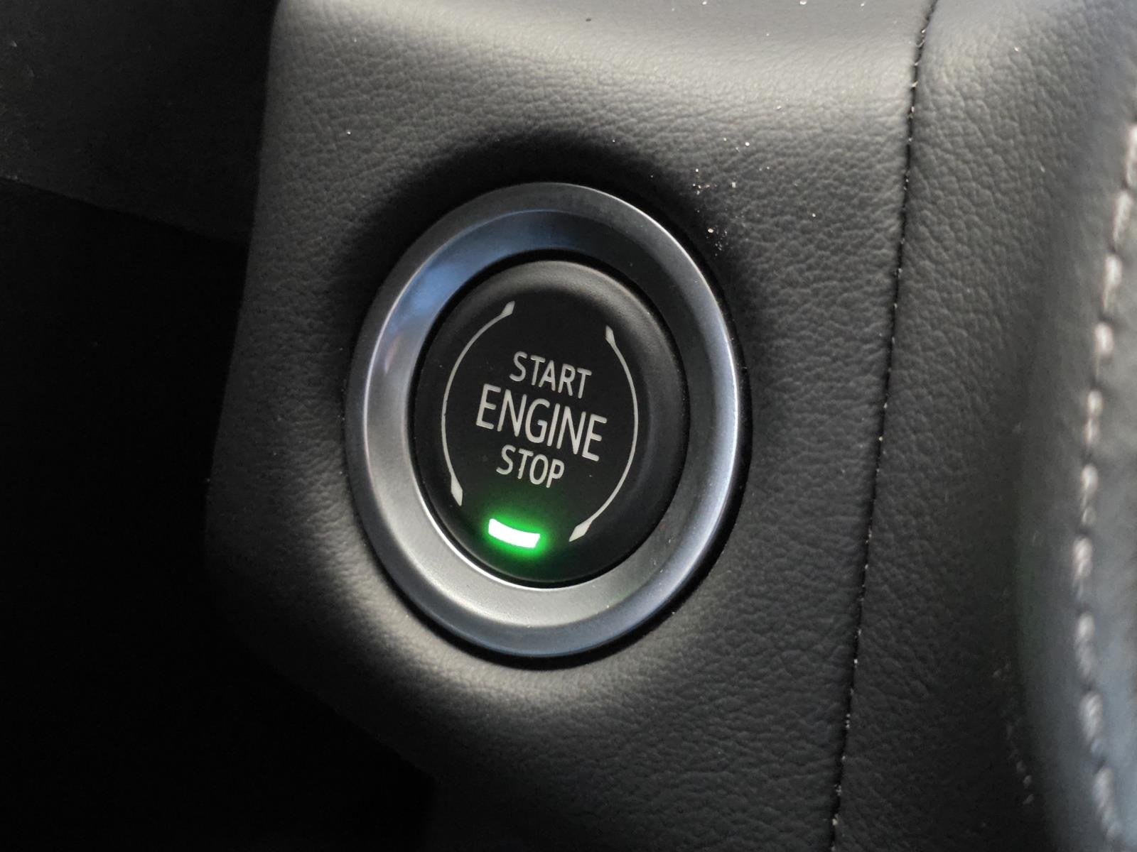 2022 Chevrolet Tahoe Z71 - Photo 31