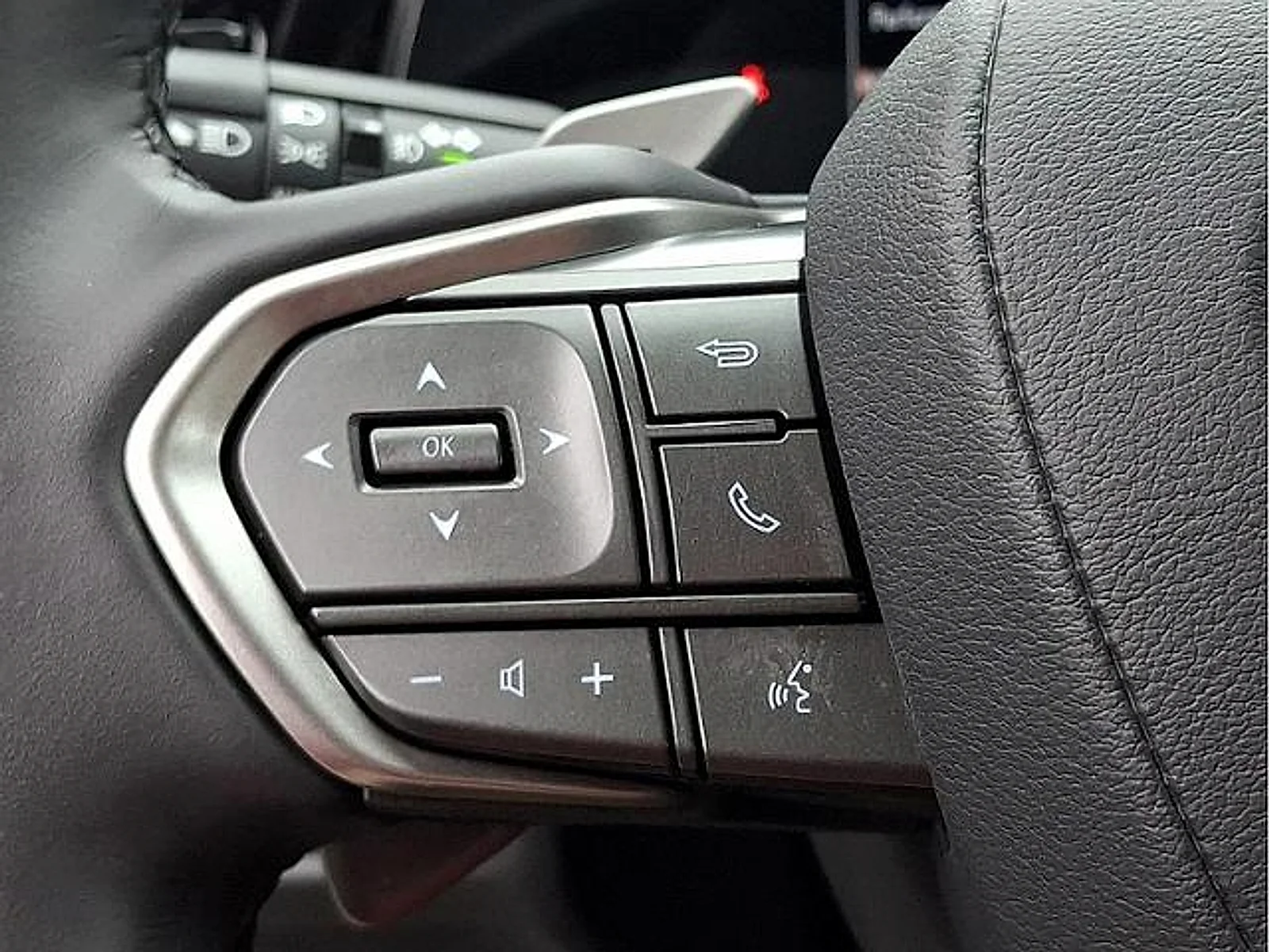 Used 2024 Cloudburst Gray Lexus  image 19