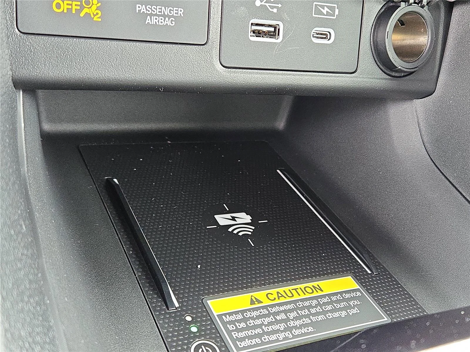 2026 Acura Integra A-Spec w/Technology Package - Photo 10