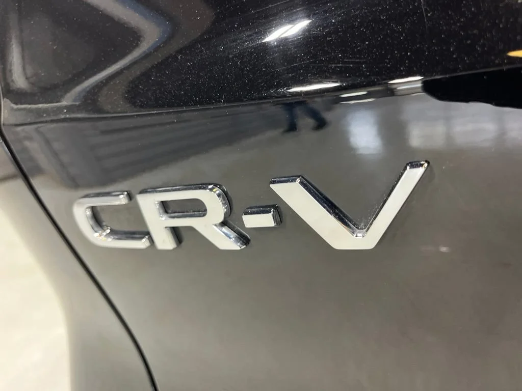 2024 Honda CR-V EX-L - Photo 68