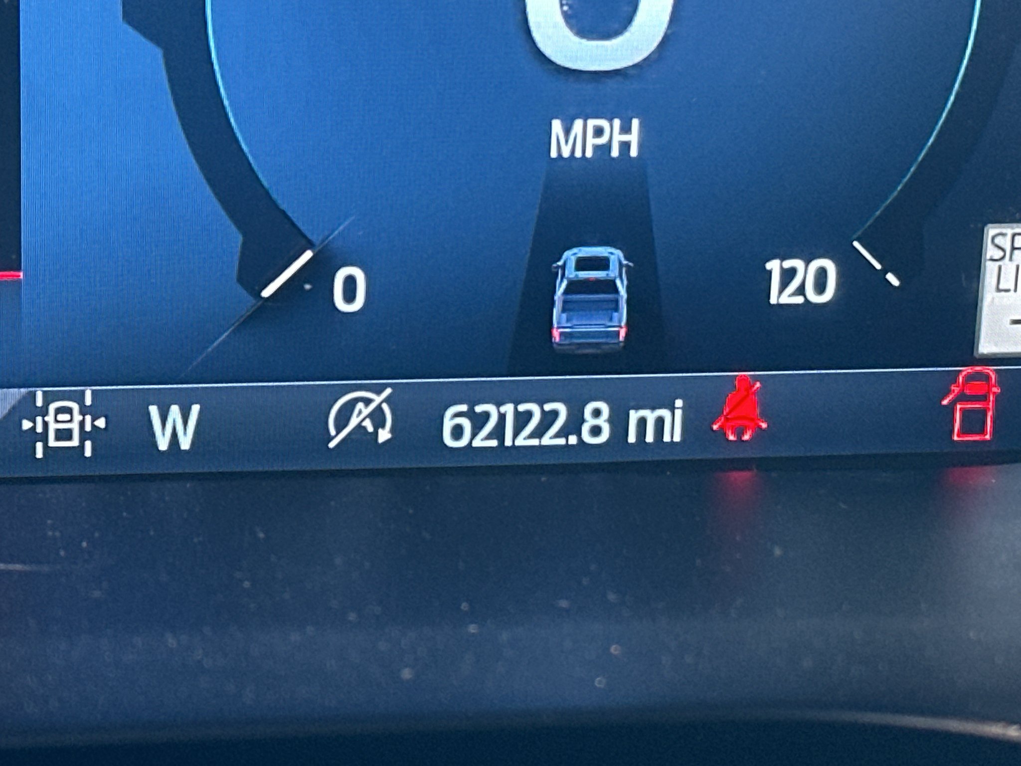 Used 2024 AVALANCHE Ford XLT image 22