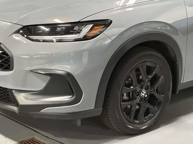 2024 Honda HR-V Sport - Photo 10