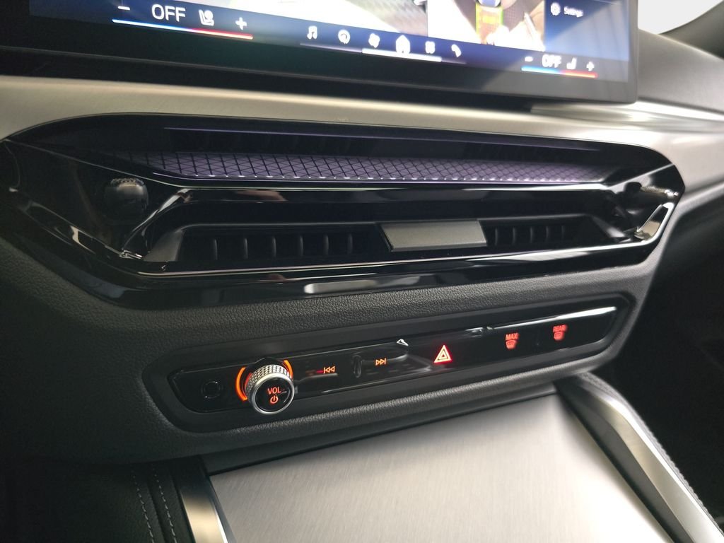 Used 2026 Skyscraper Grey Metallic BMW 230i xDrive image 25