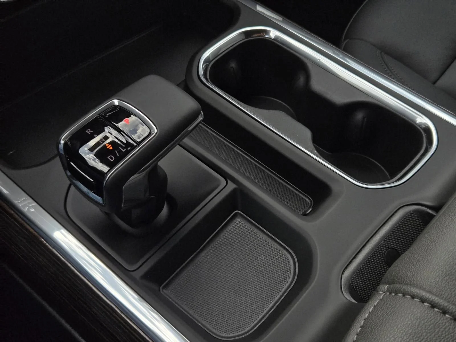 2026 GMC Sierra 1500 Elevation - Photo 10