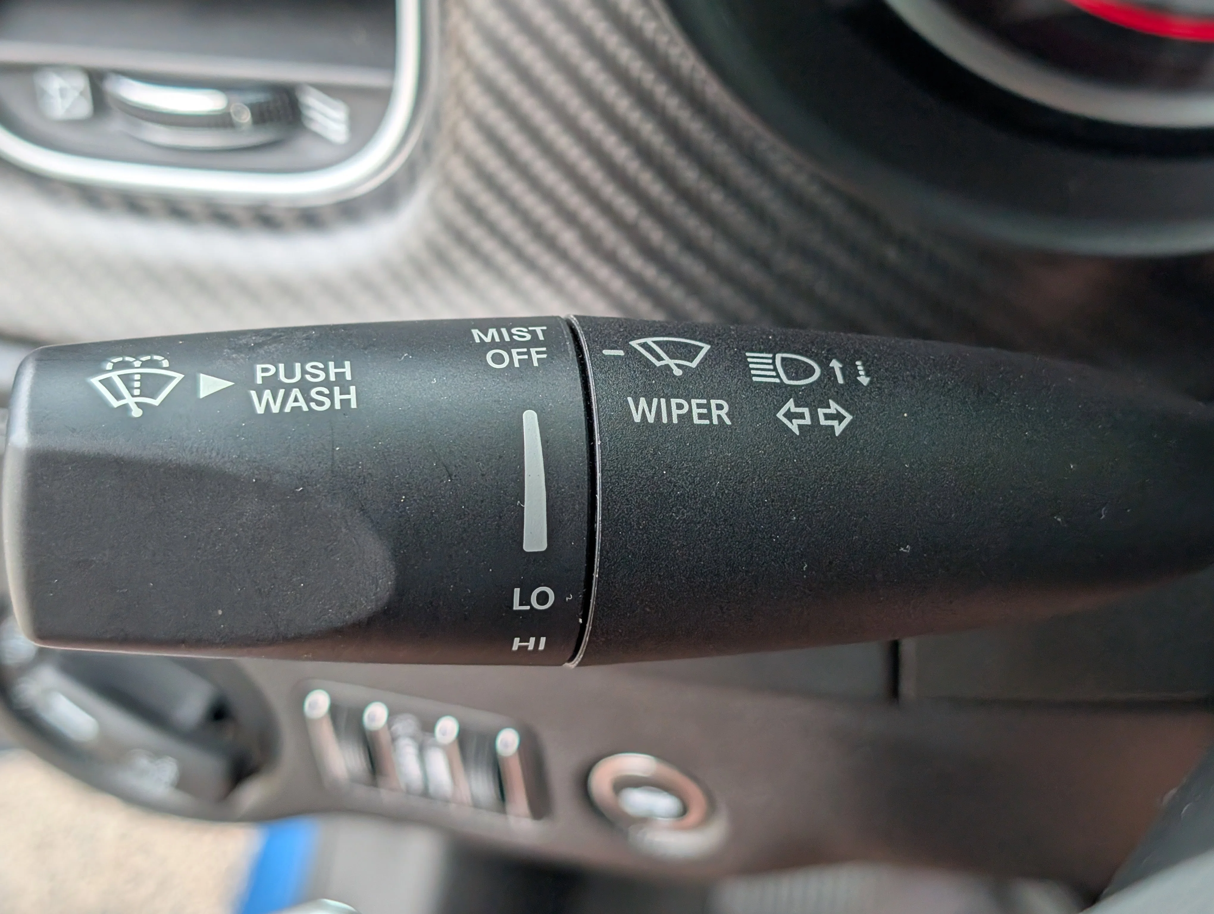 2023 Dodge Charger Scat Pack - Photo 24