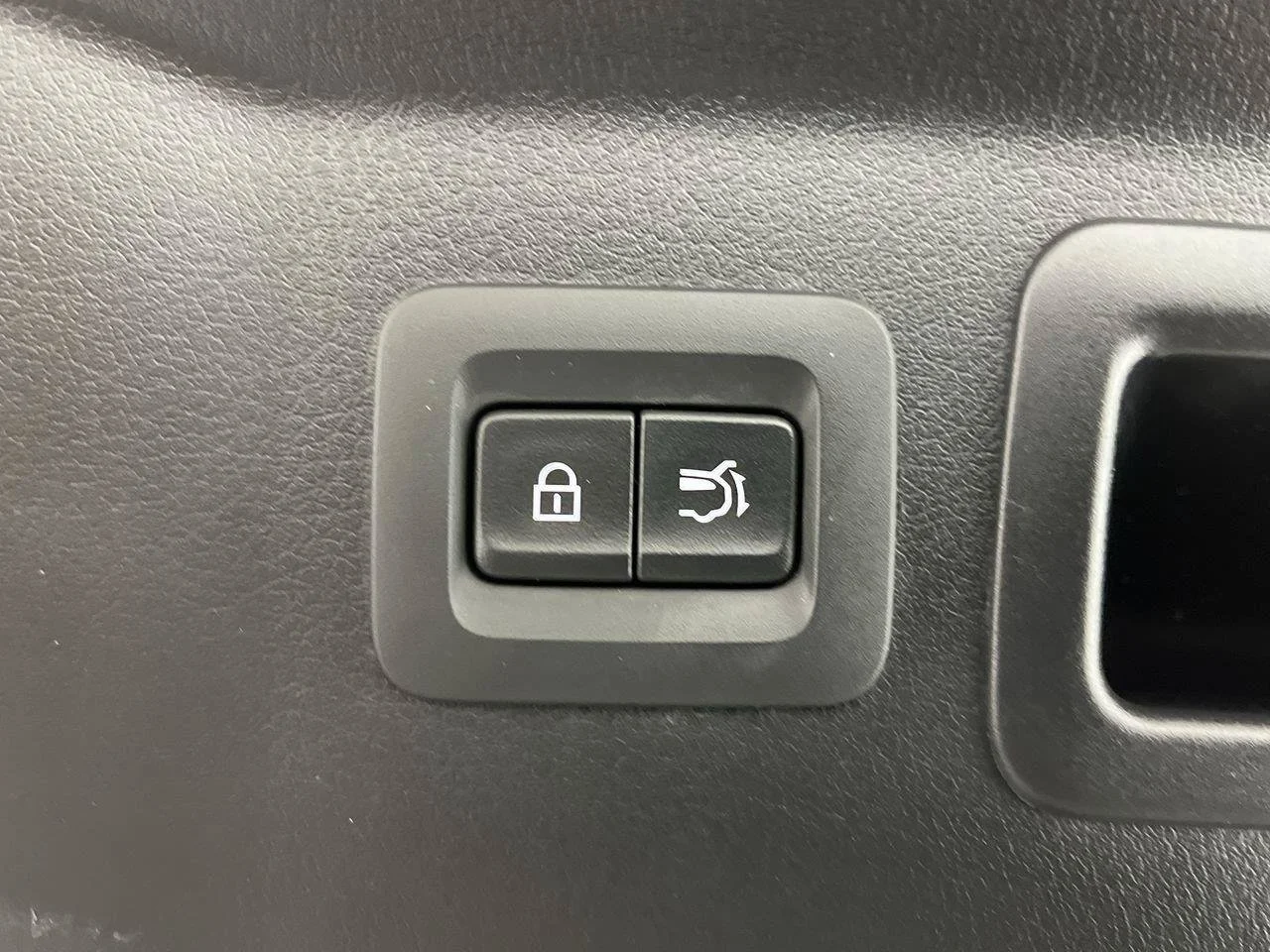Used 2024 Black Mazda Preferred image 32