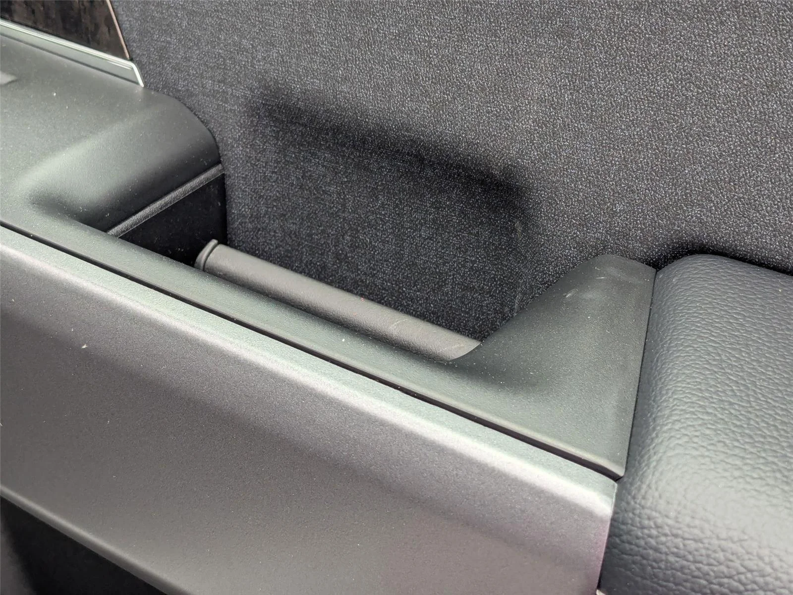 2025 Ford F-350 Super Duty Lariat - Photo 34