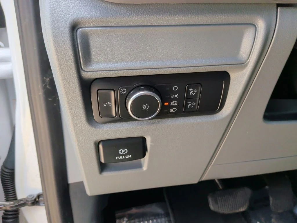 2022 Ford F-150 XLT - Photo 15