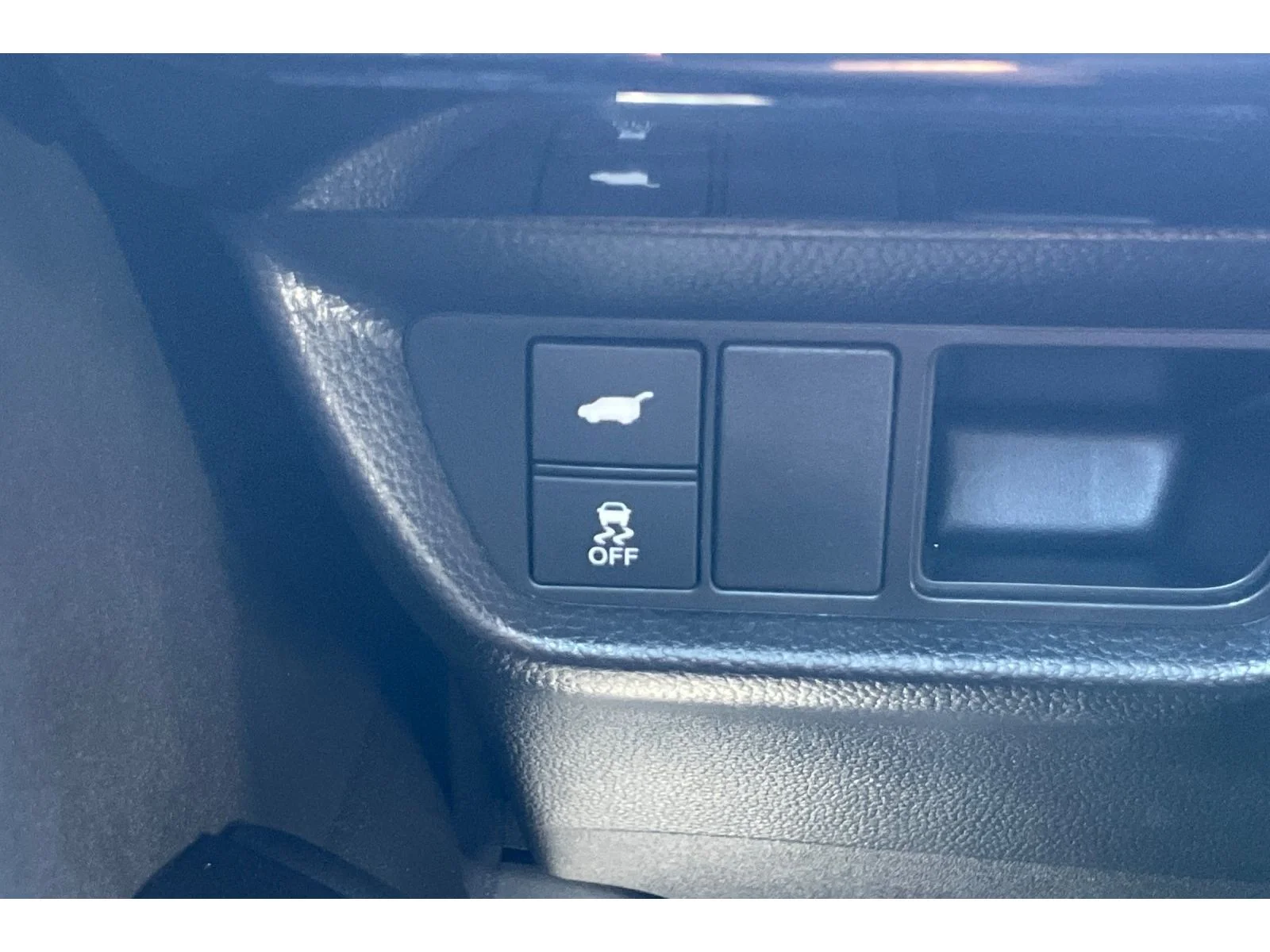 Used 2025 Crystal Black Pearl Acura Base image 42