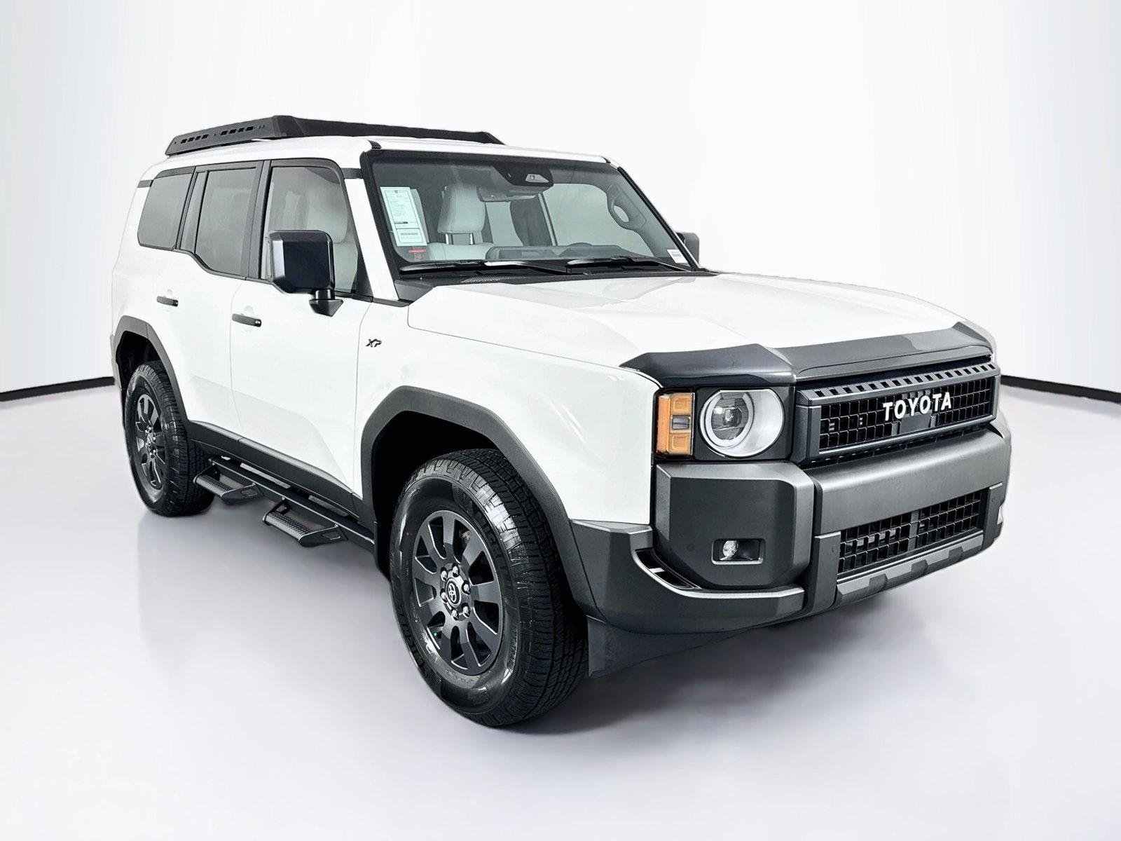 Used 2026 Ice Cap Toyota 1958 image 10