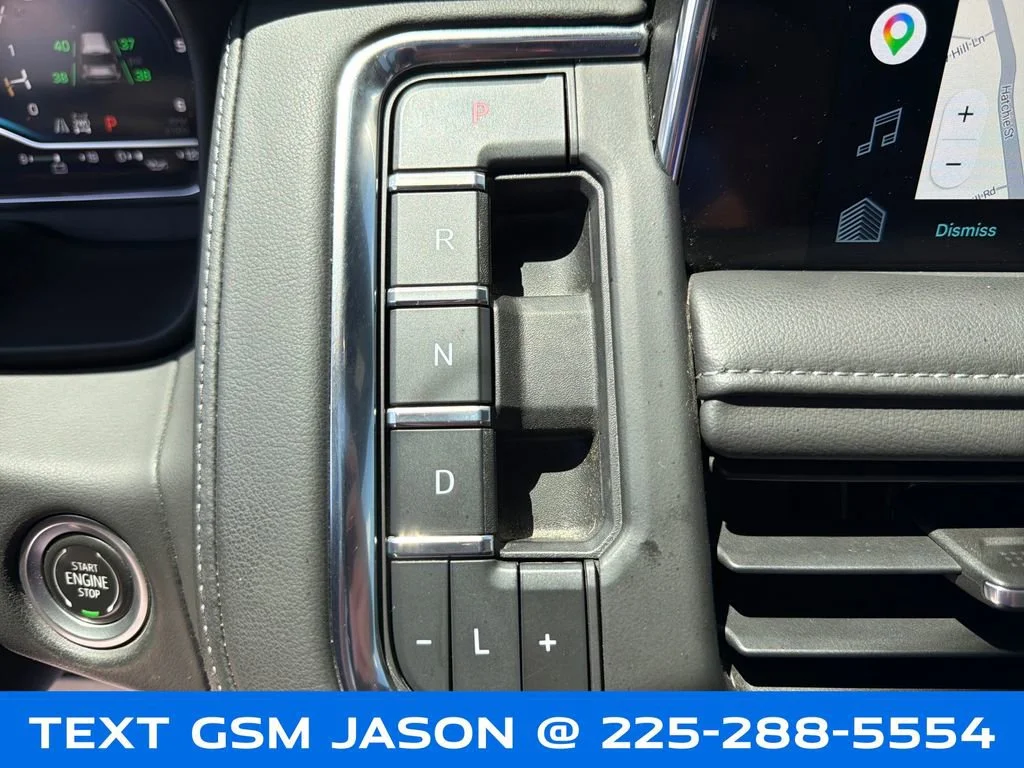 Used 2022 Summit White Chevrolet Z71 image 61