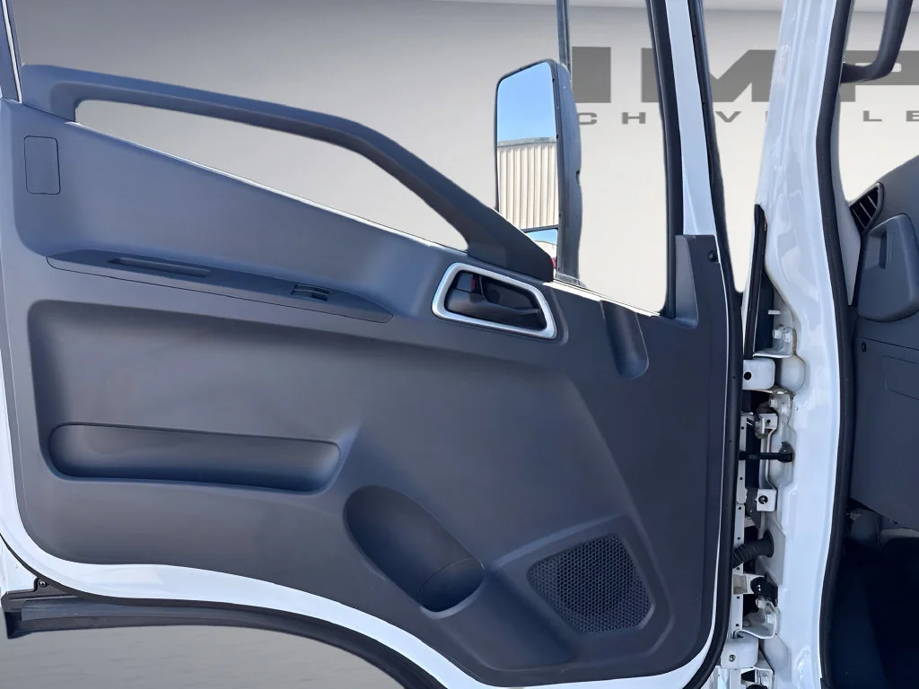 Used 2024  MULLEN AUTOMOTIVE IN  image 19