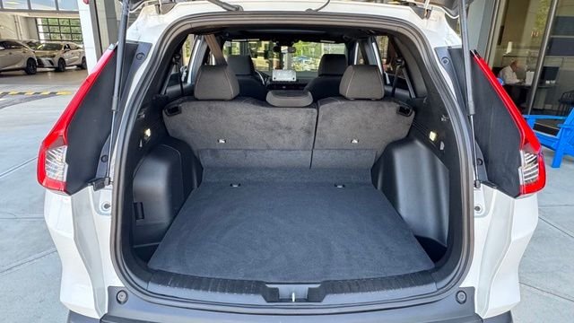 2023 Honda CR-V Sport - Photo 18