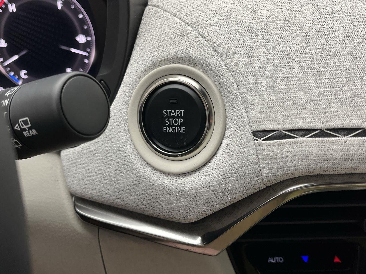2026 Mazda CX-90 Premium Plus Package - Photo 21