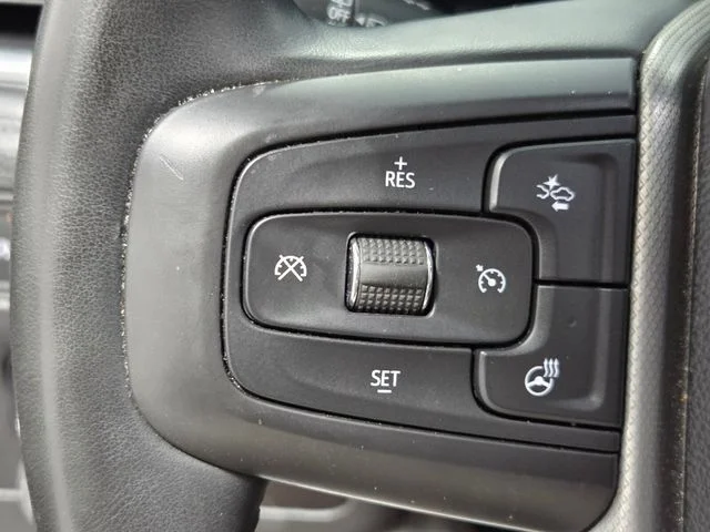 Used 2024 White GMC Denali image 28