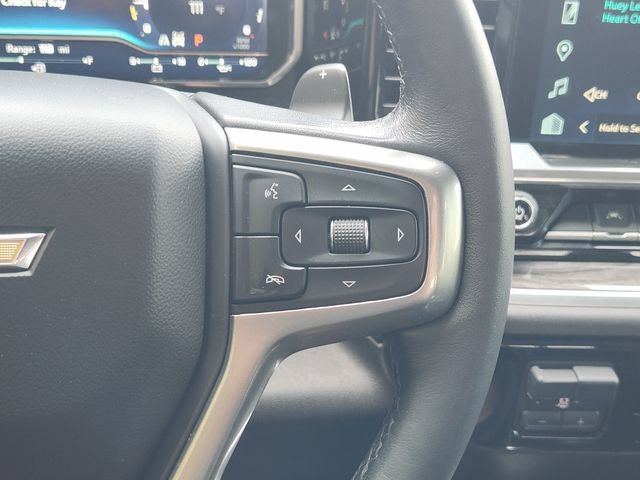 car-gallery-29